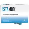 Istamod - Integratore Alimentare Per Le Difese Immunitarie Confezione 30 Compresse
