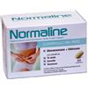 NORMALINE 60CPR