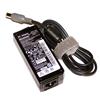 Lenovo Alimentatore Originale Lenovo 92P1154 65W 20V 3.25A