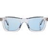 Monokol Occhiali da Sole Monokol MK343 C37 Fotocromatici
