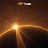 UNIVERSAL abba-voyage