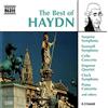 NAXOS The Best Of: Sinfonie N.100, N.101,