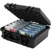 Overland-Tandberg 1022291 - Nero CAS Server di archiviazione 1022291