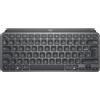 Logitech MX Keys Mini For Business tastiera Ufficio RF 920-010599