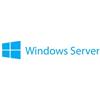 Lenovo Windows Server 2019 Client Access License (CAL) 1 7S050024WW