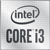 Intel Core i3-10105 processore 3,7 GHz 6 MB Cache BX8070110105
