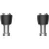 Potensic | Stick di controllo per telecomando | 2 pezzi, per AT-STICKS