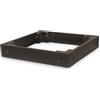 DIGITUS Cokolo per armadi di rete Unique e Dynamic Basic DN-19 PLINTH-6/6-B