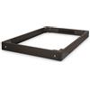 DIGITUS Cokolo per armadi di rete Unique e armadi di rete DN-19 PLINTH-8/12-NB
