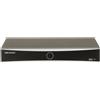 Hikvision DS-7608NXI-K1 8-ch 1U K Series AcuSense 4K NVR DS-7608NXI-K1