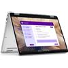 DELL Pro 14 Plus PB14250 2-in-1 Intel Core BTO114_PB14250_2N1EMEA