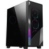 GIGABYTE GB-AC500G computer case Midi Tower Nero GB-AC500G