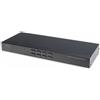 Digitus DS-23200-2 switch per keyboard-video-mouse (kvm) DS-23200-2