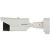 Hikvision DS-2TD2628T-3/QA Telecamera termica DS-2TD2628T-3/QA
