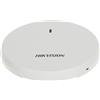 Hikvision DS-3WAP522-SI Switch DS-3WAP522-SI