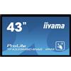 iiyama ProLite TF4339MSC-B1AG monitor touch screen TF4339MSC-B1AG