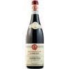 Pepe Emidio Emidio Pepe Montepulciano d'Abruzzo 2023