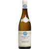Pepe Emidio Emidio Pepe Trebbiano d'Abruzzo 2024