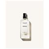 L'Occitane En Provence L`Occitane Verveine 75 ml Donna