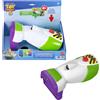 MATTEL Toy Story 5 Guanto Laser Space Ranger JMW39