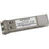 Netgear ProSafe AGM732F - Modulo trasmettitore SFP (Mini-GBIC) - AGM732F