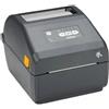 Zebra ZD421d - Stampante etichette - Termico diretto - Rolo (10,8 cm) - ZD4A043-D0EM00EZ