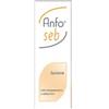 PERFARMA D.P. SRL Perfarma D.p. Anfo Seb Lozione 50 Ml Idratanti Viso Pelle Grassa