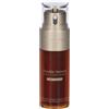 CLARINS DOUBLE SERUM LIGHT TEXTURE 50ML - SIERO VISO ANTI-ETÀ