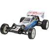 Tamiya- RC Neo Fighter Buggy Modello radiocomandato, Colore Non Informazioni, TMYTAM58587