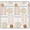 Chicco - Chicco Magic Forest : Maxi Tappeto 2in1, Maxi Tappeto 2in1 Neutro
