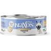 Naxos Adragna Naxos Gatto Sterilight Monoprotein Paté Tonno 85g