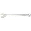 Draper tools 5010559353941 - Draper - set di chiavi combinate (dimensioni: 15 mm)