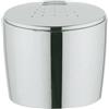 Grohe 46007000 Deviatore, Cromo