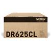 Brother Tamburo Brother DR-625CL - 4 colori