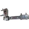 Supporto per batteria con , set di batteria Performance, parte per