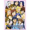 Piano Solo Score Idol Master Selection Versione Ufficiale Spartiti Japan Musi...