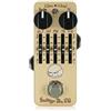 Effects Bakery Maritozzo Bass EQ Graphic Equalizer Bass Effects