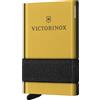 Victorinox Smart Card Wallet Multi-Tool 10 Funzioni Compatto, Spedito dal...