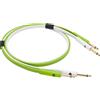 Neo Products Japan NEW NEO by OYAIDE Elec d+ TS classe B 1,0 m cavo di linea NEOTS1M