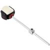 Perla Battitore Quad Core di controllo ufficiale PEARL / battitore a 4 vie B-250QB ...
