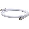 NEO+ Giappone NUOVO NEO di OYAIDE Elec d + USB classe S rev.2 1,0 m cavo USB