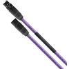 Neo Products NUOVO NEO by OYAIDE Elec PA-02 XLR V2 3,0 m cavo di linea microfono