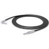 OYAIDE NEO Japan NEW NEO by OYAIDE Ecstasy Cable LS/5.0 Guitar Cable Guitar Guitarist Ba...