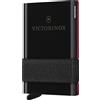 Victorinox Smart Card Wallet Multi-Tool 10 Funzioni Compatto, Spedito dal...
