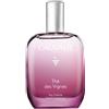 CAUDALIE ITALIA Srl TDV ACQUA PROFUMATA 100ML