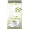 ERBAMEA Srl TISANA FINOCCHIO 100G