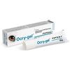 DOMES PHARMA OCRY GEL 10G