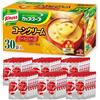 Knorr Cup Soup Corn Cream 30 bustine zuppa istantanea made in Japan