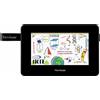 Viewsonic ID710-BWW tablet di scrittura LCD 17,8 cm (7) Nero - ID710-BWW