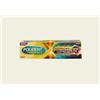 Haleon Italy Srl Polident Power Max Supreme 40g